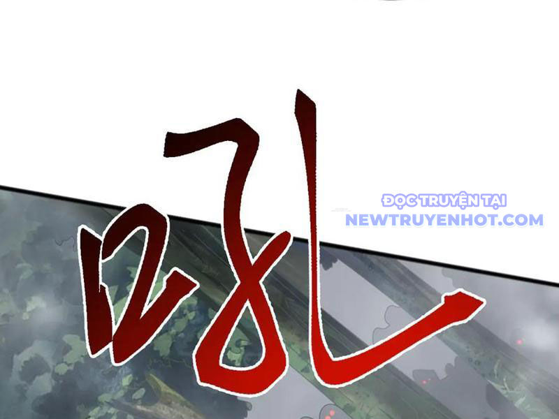 vạn tộc xâm lấn: bắt đầu thuần hóa Chapter 26 - Trang 2