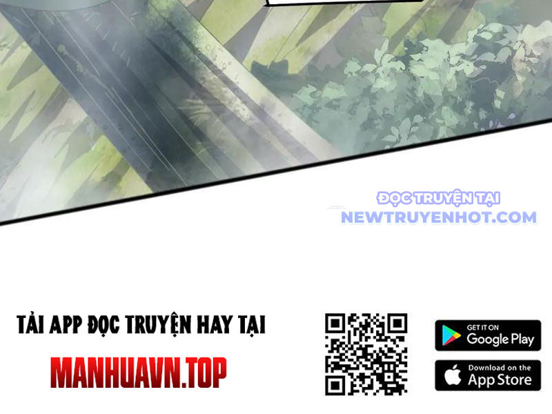 vạn tộc xâm lấn: bắt đầu thuần hóa Chapter 26 - Trang 2