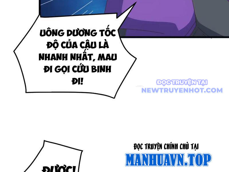 vạn tộc xâm lấn: bắt đầu thuần hóa Chapter 26 - Trang 2