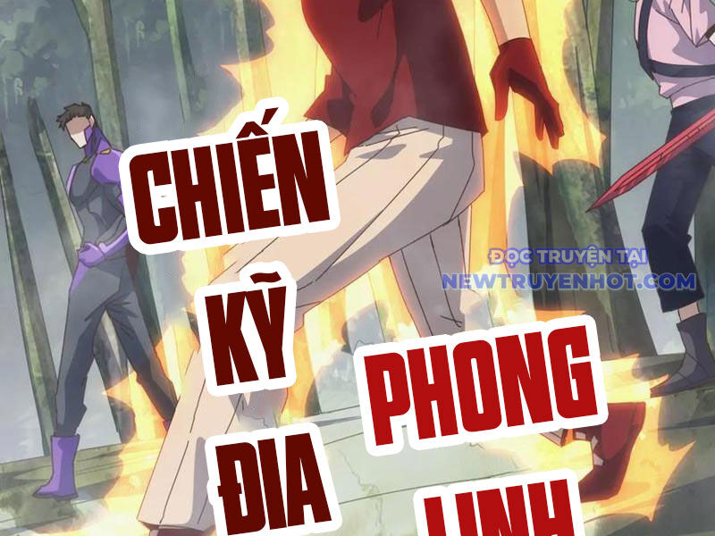 vạn tộc xâm lấn: bắt đầu thuần hóa Chapter 26 - Trang 2