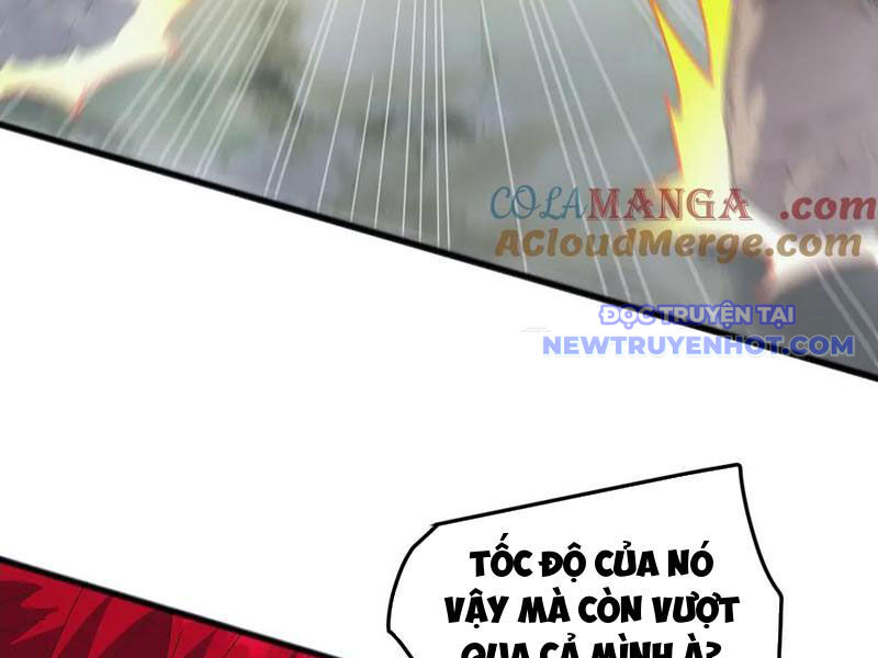 vạn tộc xâm lấn: bắt đầu thuần hóa Chapter 26 - Trang 2