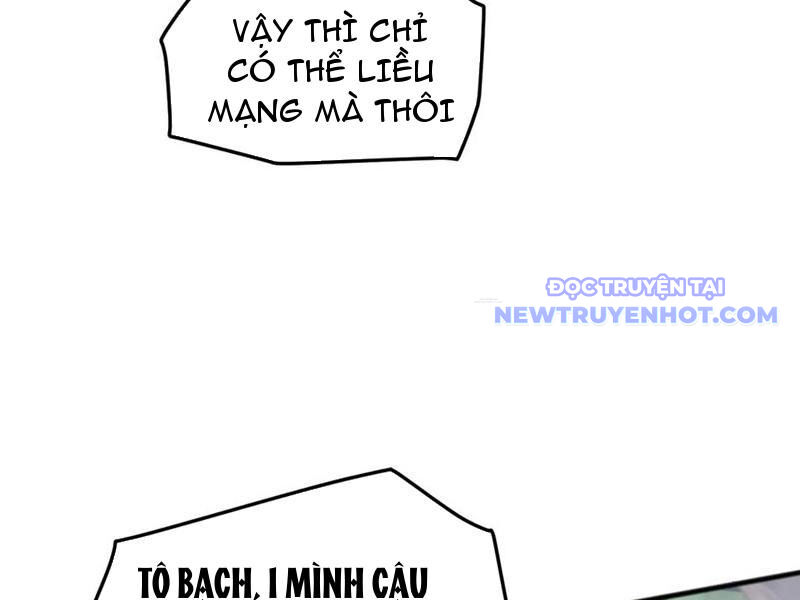 vạn tộc xâm lấn: bắt đầu thuần hóa Chapter 26 - Trang 2