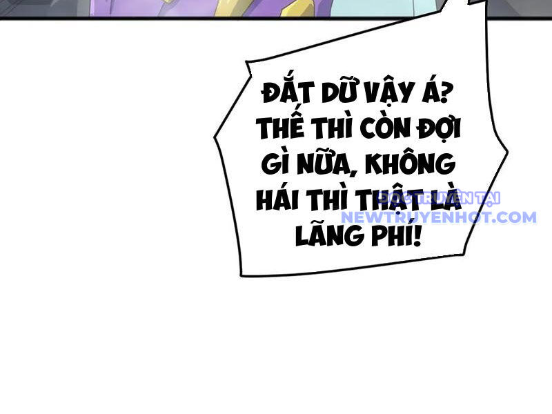 vạn tộc xâm lấn: bắt đầu thuần hóa Chapter 26 - Trang 2