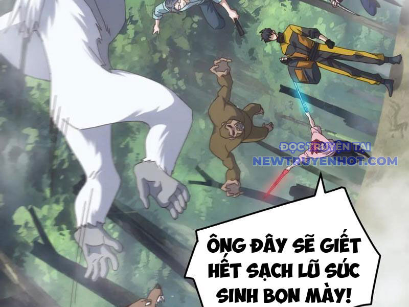 vạn tộc xâm lấn: bắt đầu thuần hóa Chapter 26 - Trang 2