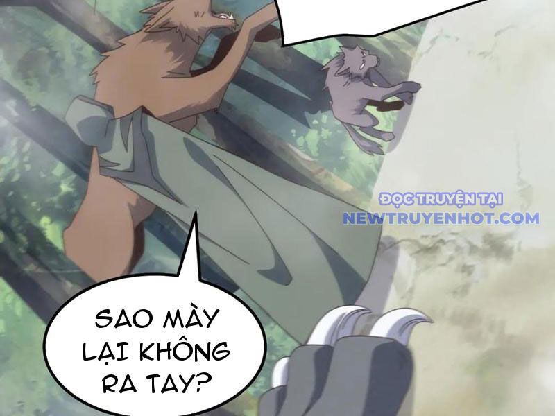 vạn tộc xâm lấn: bắt đầu thuần hóa Chapter 26 - Trang 2