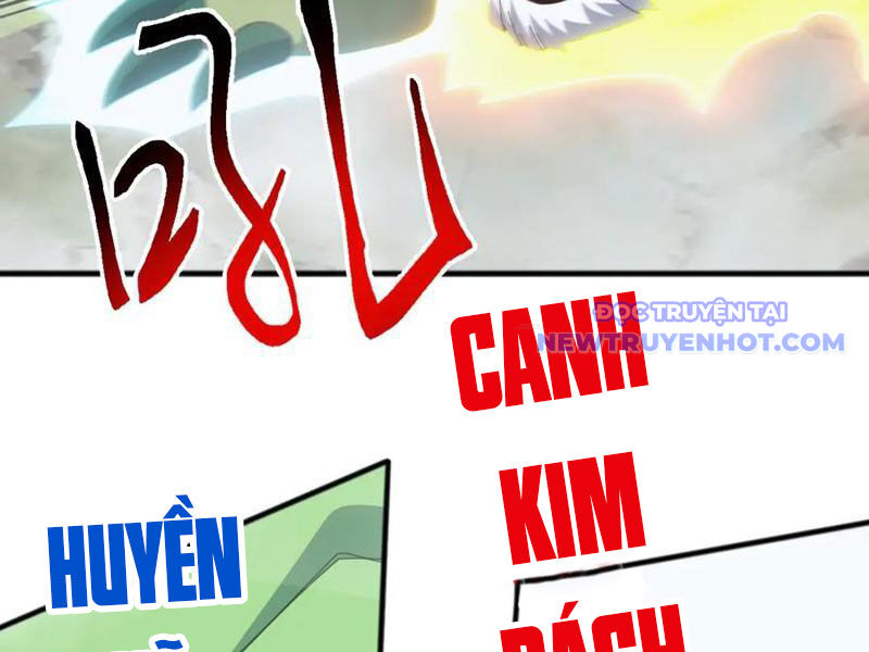 vạn tộc xâm lấn: bắt đầu thuần hóa Chapter 26 - Trang 2