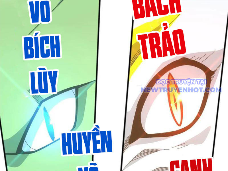 vạn tộc xâm lấn: bắt đầu thuần hóa Chapter 26 - Trang 2