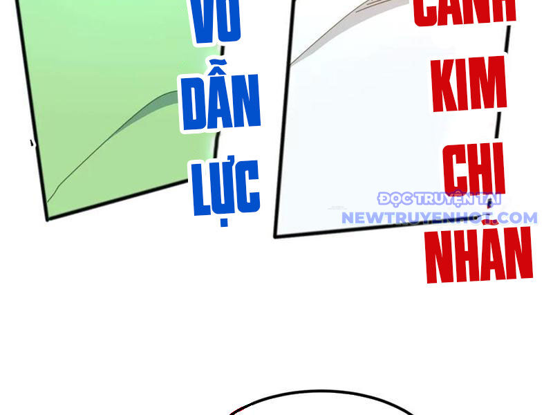 vạn tộc xâm lấn: bắt đầu thuần hóa Chapter 26 - Trang 2