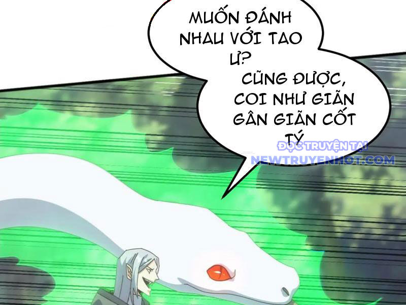 vạn tộc xâm lấn: bắt đầu thuần hóa Chapter 26 - Trang 2