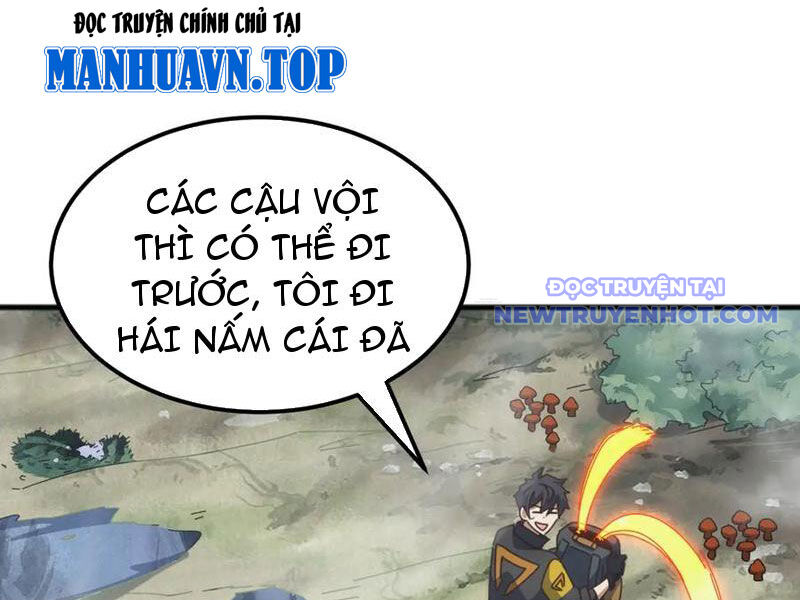 vạn tộc xâm lấn: bắt đầu thuần hóa Chapter 26 - Trang 2