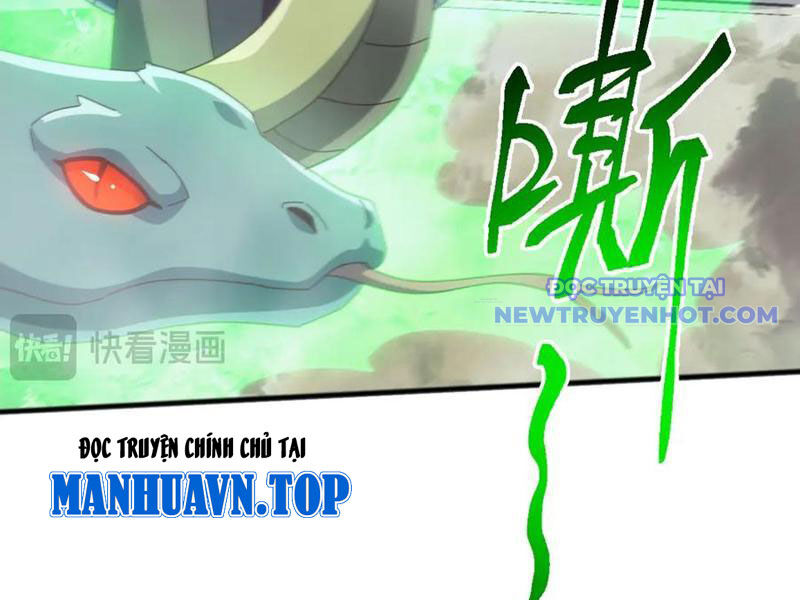vạn tộc xâm lấn: bắt đầu thuần hóa Chapter 26 - Trang 2