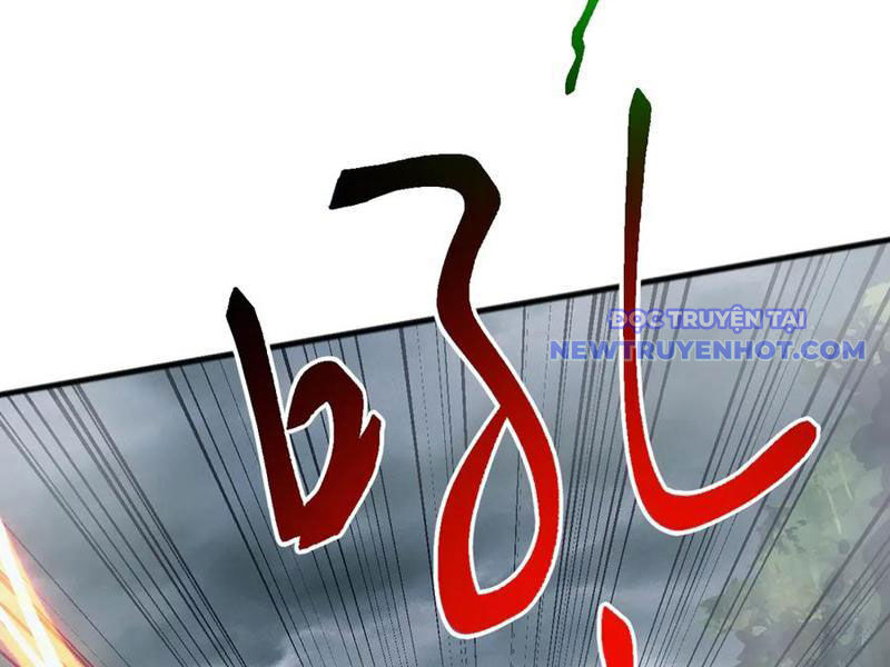 vạn tộc xâm lấn: bắt đầu thuần hóa Chapter 26 - Trang 2
