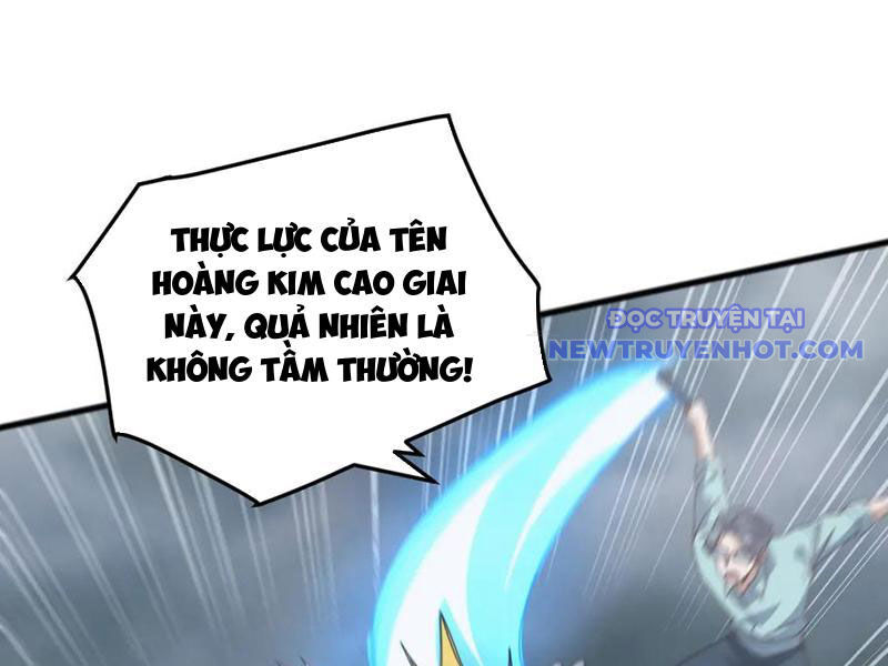 vạn tộc xâm lấn: bắt đầu thuần hóa Chapter 26 - Trang 2