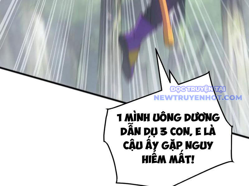 vạn tộc xâm lấn: bắt đầu thuần hóa Chapter 26 - Trang 2