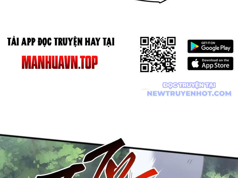 vạn tộc xâm lấn: bắt đầu thuần hóa Chapter 26 - Trang 2