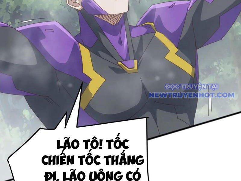 vạn tộc xâm lấn: bắt đầu thuần hóa Chapter 26 - Trang 2