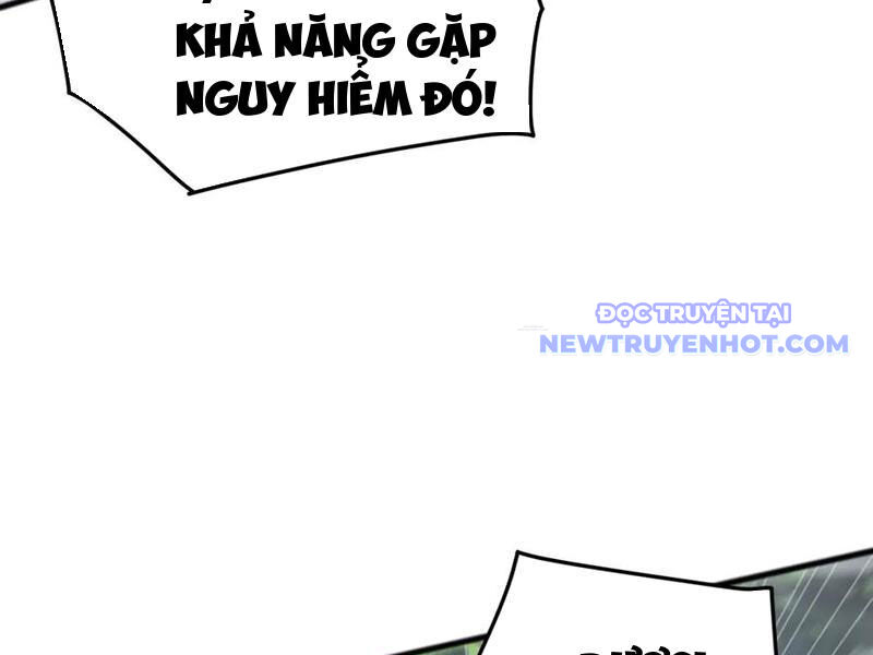 vạn tộc xâm lấn: bắt đầu thuần hóa Chapter 26 - Trang 2