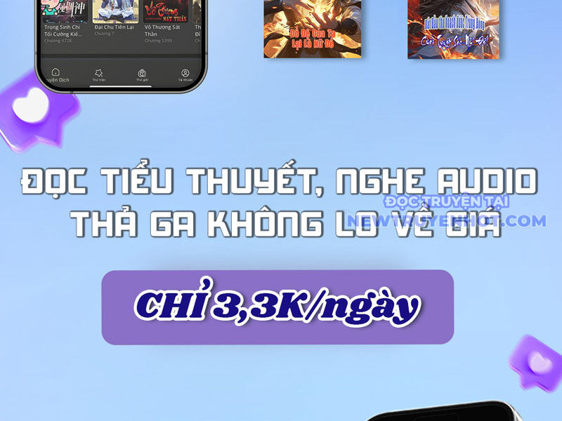 vạn tộc xâm lấn: bắt đầu thuần hóa Chapter 26 - Trang 2