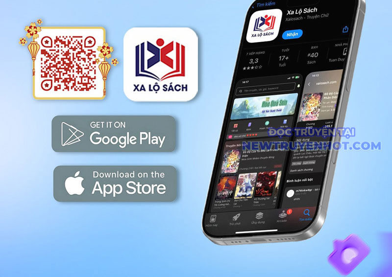vạn tộc xâm lấn: bắt đầu thuần hóa Chapter 26 - Trang 2