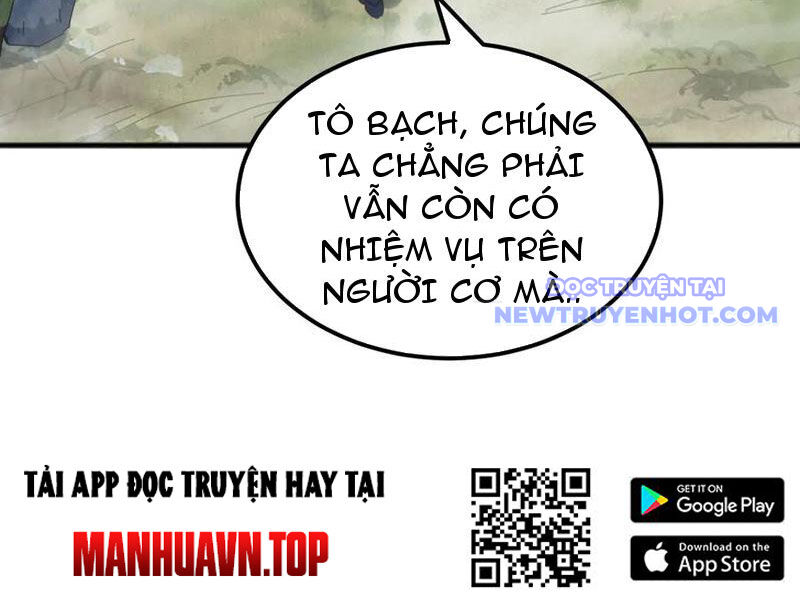 vạn tộc xâm lấn: bắt đầu thuần hóa Chapter 26 - Trang 2
