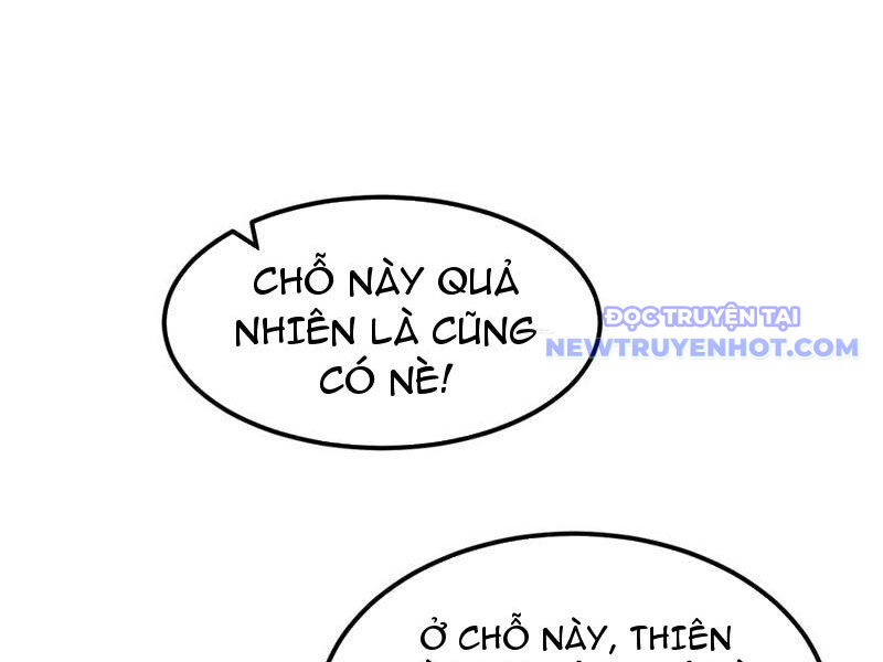vạn tộc xâm lấn: bắt đầu thuần hóa Chapter 26 - Trang 2