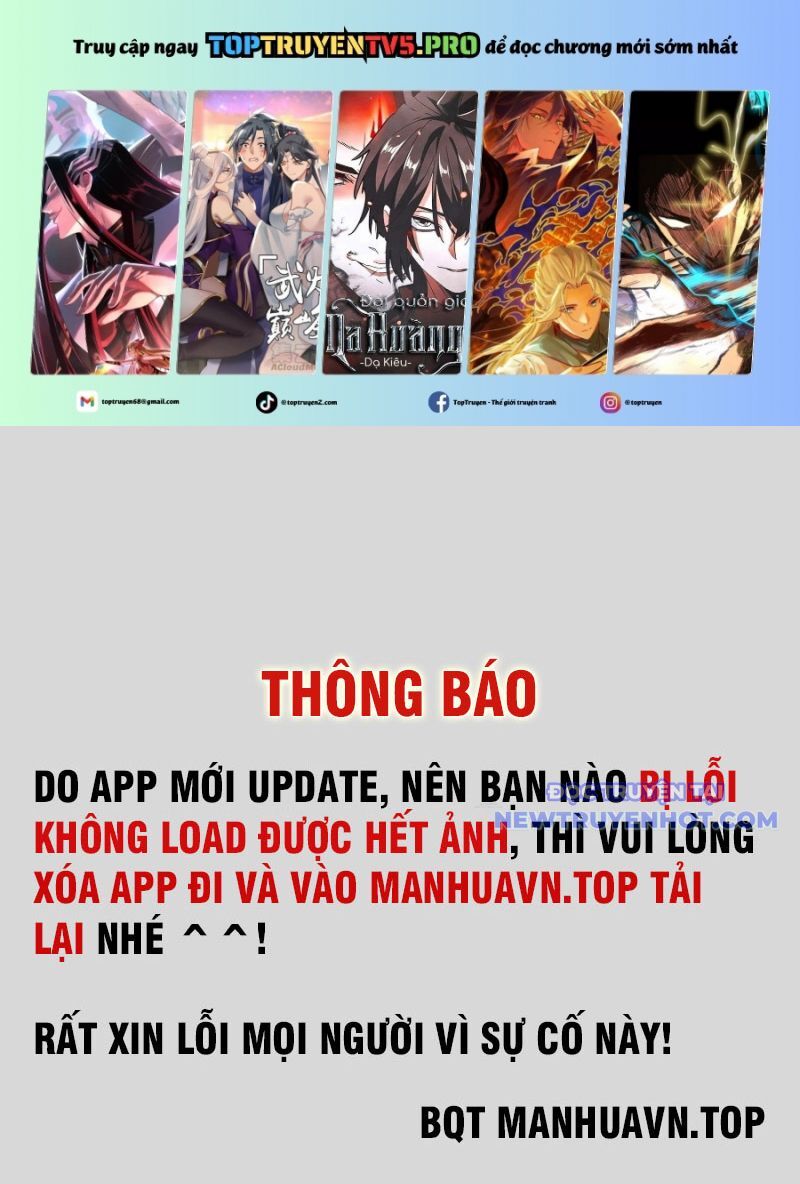 vạn tộc xâm lấn: bắt đầu thuần hóa Chapter 26 - Trang 2