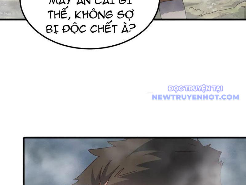 vạn tộc xâm lấn: bắt đầu thuần hóa Chapter 26 - Trang 2
