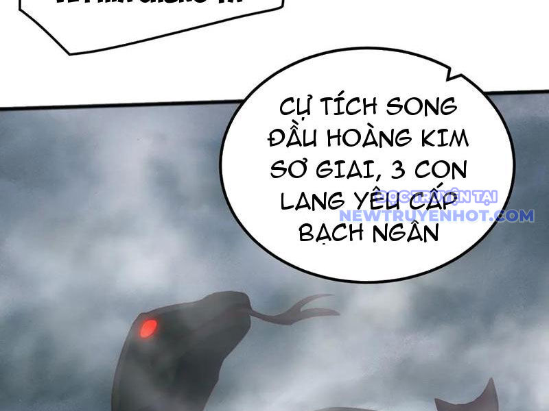 vạn tộc xâm lấn: bắt đầu thuần hóa Chapter 26 - Trang 2