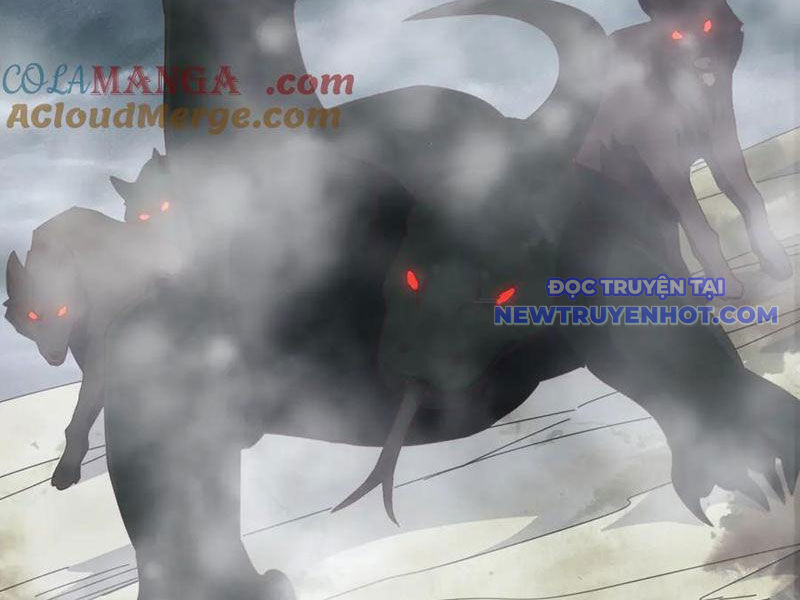 vạn tộc xâm lấn: bắt đầu thuần hóa Chapter 26 - Trang 2