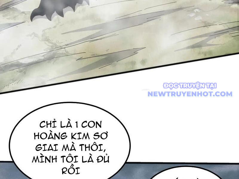 vạn tộc xâm lấn: bắt đầu thuần hóa Chapter 26 - Trang 2