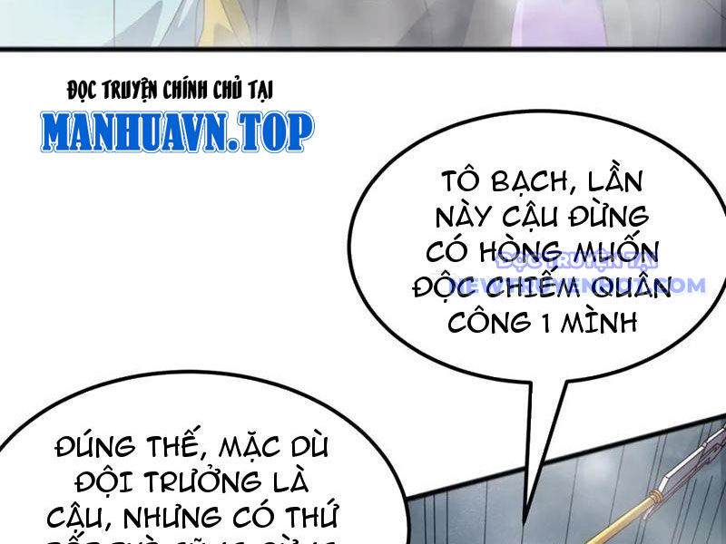 vạn tộc xâm lấn: bắt đầu thuần hóa Chapter 26 - Trang 2