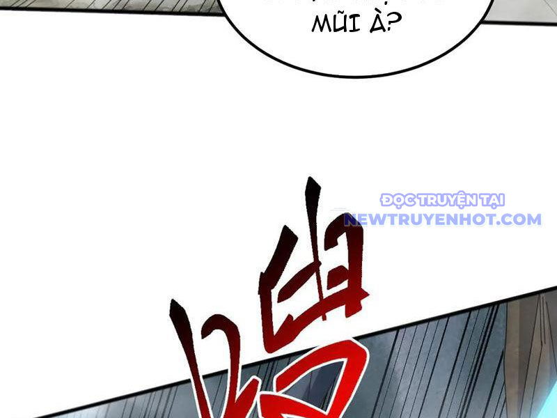 vạn tộc xâm lấn: bắt đầu thuần hóa Chapter 26 - Trang 2