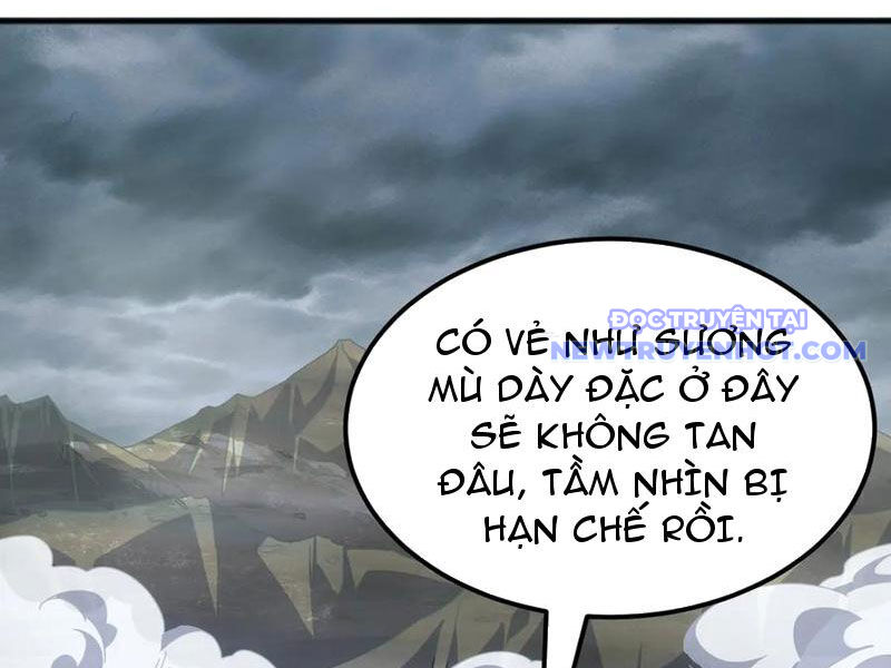 vạn tộc xâm lấn: bắt đầu thuần hóa Chapter 26 - Trang 2