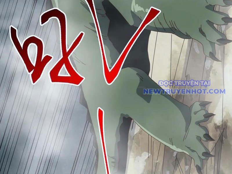 vạn tộc xâm lấn: bắt đầu thuần hóa Chapter 26 - Trang 2
