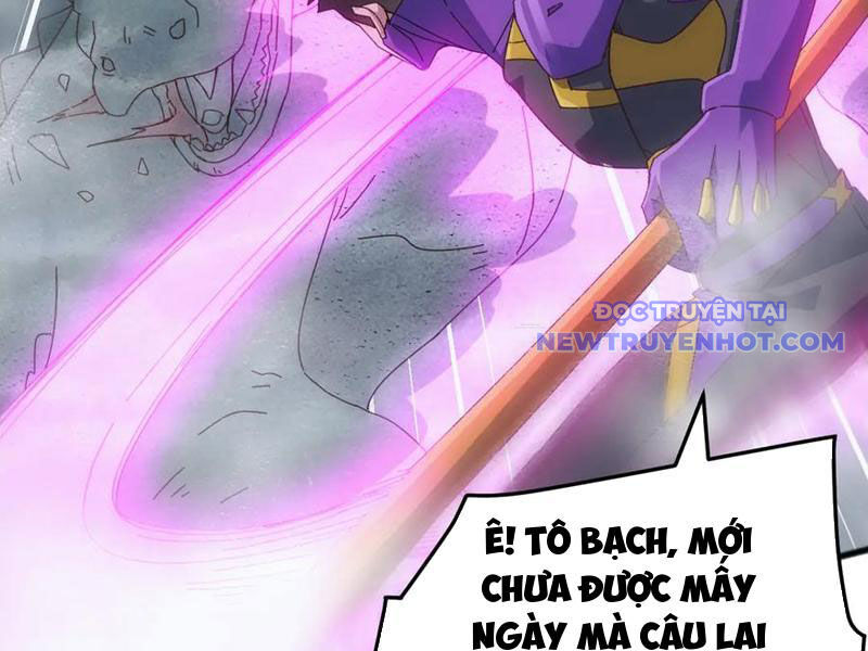 vạn tộc xâm lấn: bắt đầu thuần hóa Chapter 26 - Trang 2