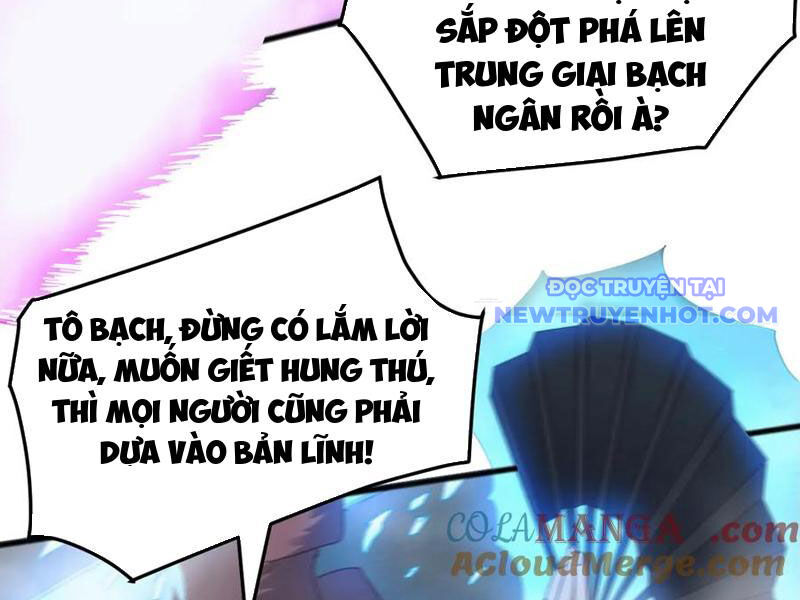 vạn tộc xâm lấn: bắt đầu thuần hóa Chapter 26 - Trang 2