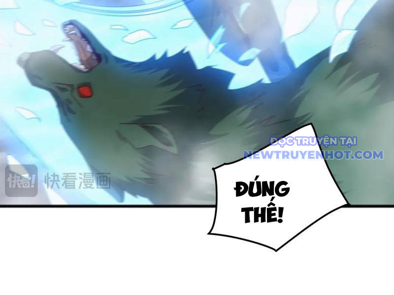 vạn tộc xâm lấn: bắt đầu thuần hóa Chapter 26 - Trang 2
