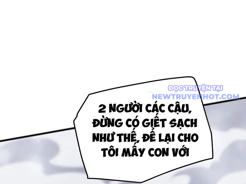 vạn tộc xâm lấn: bắt đầu thuần hóa Chapter 26 - Trang 2