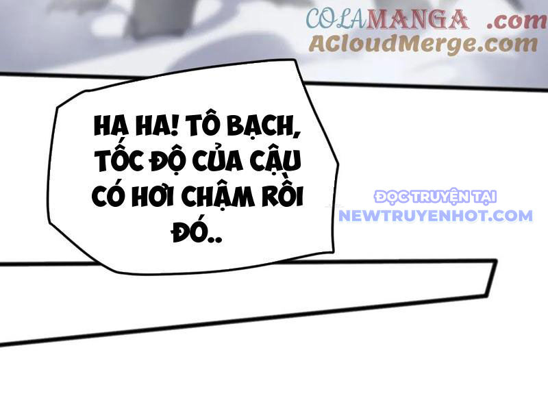 vạn tộc xâm lấn: bắt đầu thuần hóa Chapter 26 - Trang 2