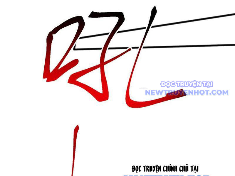 vạn tộc xâm lấn: bắt đầu thuần hóa Chapter 26 - Trang 2