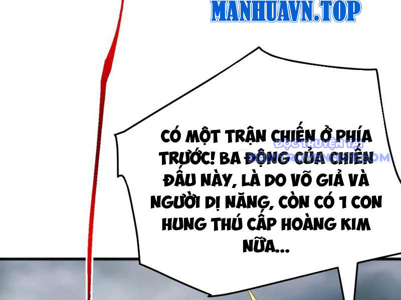 vạn tộc xâm lấn: bắt đầu thuần hóa Chapter 26 - Trang 2