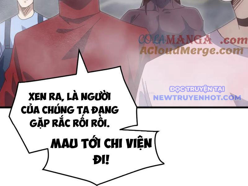 vạn tộc xâm lấn: bắt đầu thuần hóa Chapter 26 - Trang 2