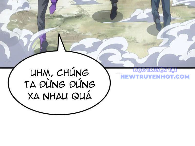 vạn tộc xâm lấn: bắt đầu thuần hóa Chapter 26 - Trang 2