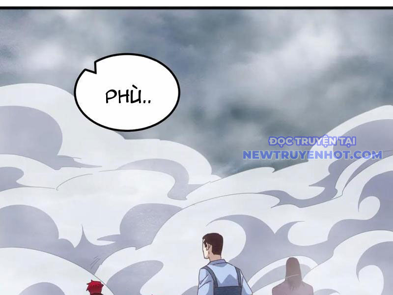 vạn tộc xâm lấn: bắt đầu thuần hóa Chapter 26 - Trang 2