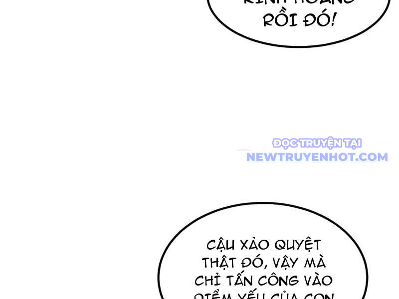 vạn tộc xâm lấn: bắt đầu thuần hóa Chapter 26 - Trang 2