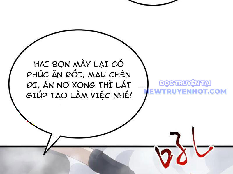 vạn tộc xâm lấn: bắt đầu thuần hóa Chapter 26 - Trang 2