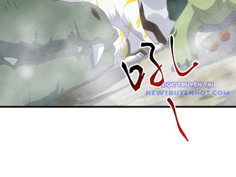 vạn tộc xâm lấn: bắt đầu thuần hóa Chapter 26 - Trang 2