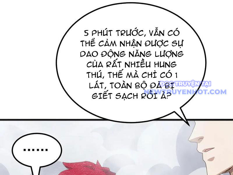 vạn tộc xâm lấn: bắt đầu thuần hóa Chapter 26 - Trang 2