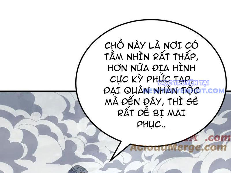 vạn tộc xâm lấn: bắt đầu thuần hóa Chapter 26 - Trang 2