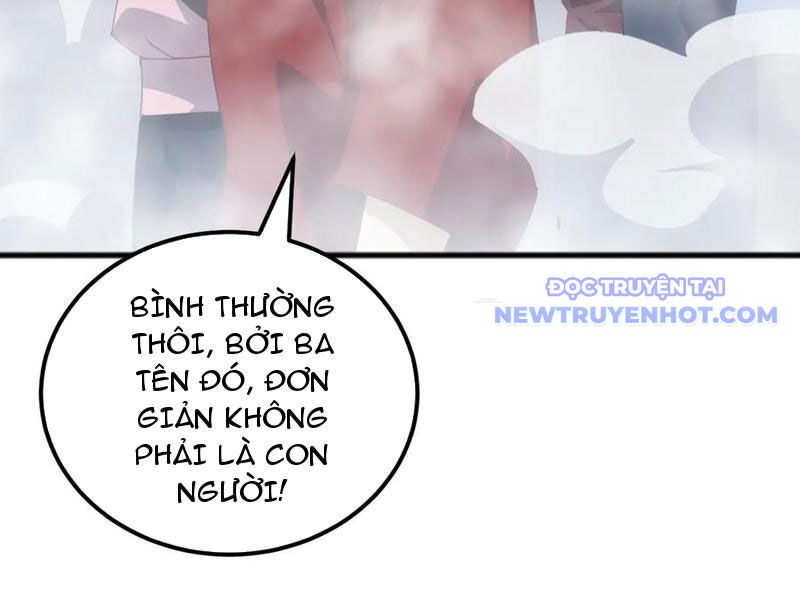 vạn tộc xâm lấn: bắt đầu thuần hóa Chapter 26 - Trang 2